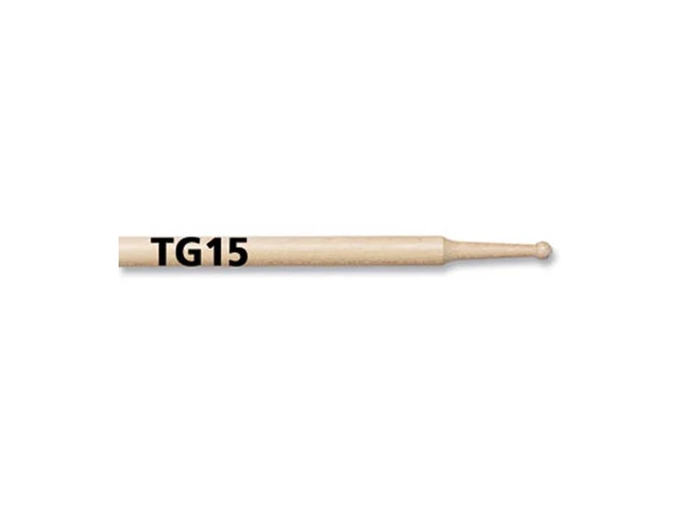 Vic Firth TG15 